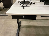 Bureau’s (5x) - afbeelding 3 van  5