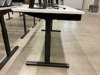 Bureau’s (5x) - afbeelding 4 van  5