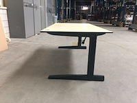Bureaus ahrend