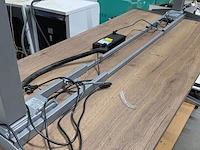 Bureau's, archiefkast en ladeblokken - afbeelding 9 van  10