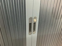 Bureau’s / archiefkasten (4x) - afbeelding 9 van  9