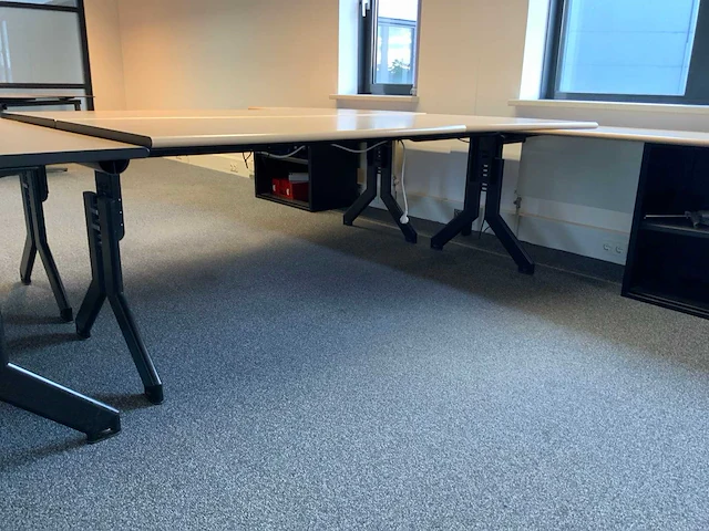 Bureau’s diverse afmetingen (6x) - afbeelding 4 van  12