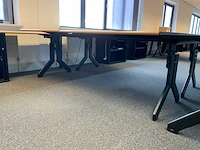 Bureau’s diverse afmetingen (6x) - afbeelding 5 van  12