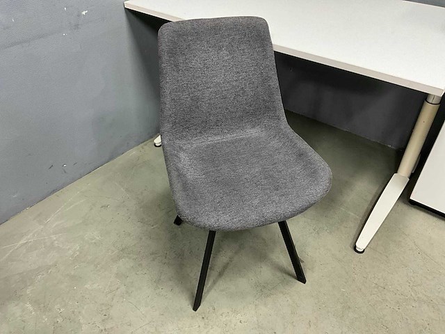 Bureau’s en archiefkast - afbeelding 3 van  11