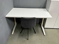 Bureau’s en archiefkast - afbeelding 4 van  11