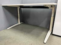Bureau’s en archiefkast - afbeelding 5 van  11