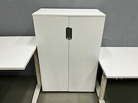Bureau’s en archiefkast - afbeelding 6 van  11