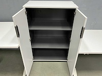 Bureau’s en archiefkast - afbeelding 7 van  11