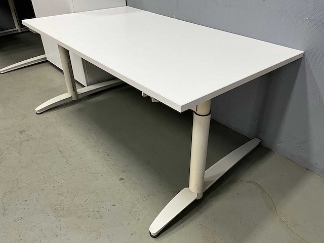 Bureau’s en archiefkast - afbeelding 8 van  11