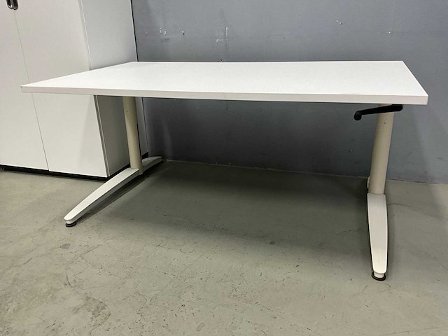 Bureau’s en archiefkast - afbeelding 9 van  11