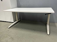 Bureau’s en archiefkast - afbeelding 9 van  11