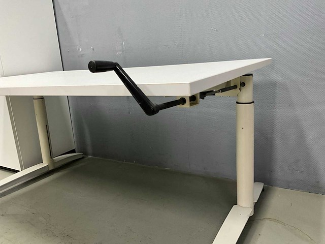 Bureau’s en archiefkast - afbeelding 11 van  11