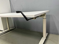 Bureau’s en archiefkast - afbeelding 11 van  11