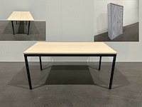 Bureau's en archiefkast - afbeelding 1 van  6