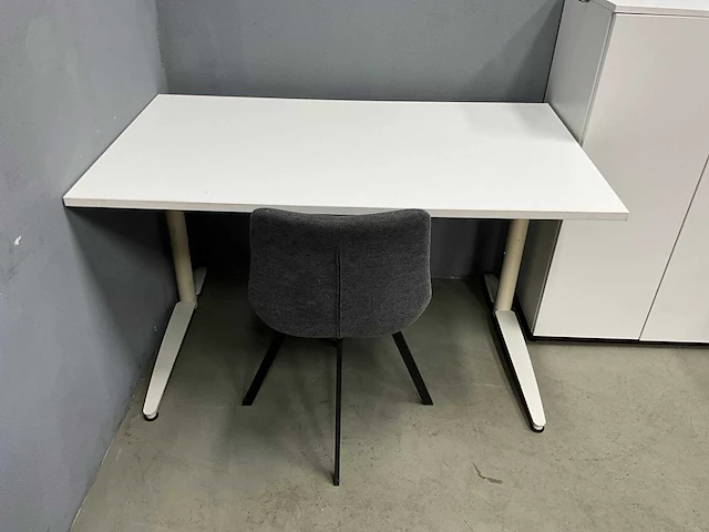 Bureau’s en archiefkast - afbeelding 1 van  11