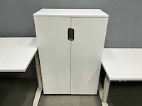 Bureau’s en archiefkast - afbeelding 4 van  11