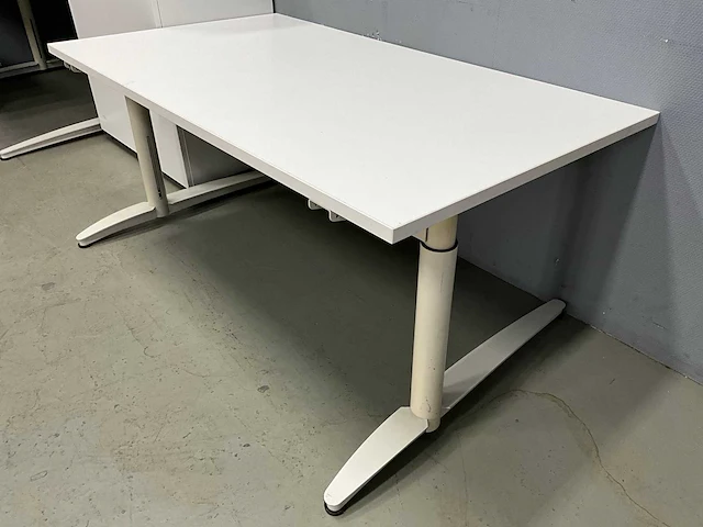 Bureau’s en archiefkast - afbeelding 6 van  11