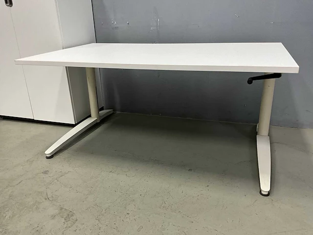 Bureau’s en archiefkast - afbeelding 7 van  11