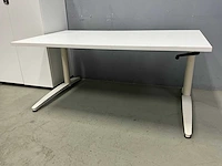Bureau’s en archiefkast - afbeelding 7 van  11