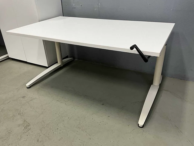Bureau’s en archiefkast - afbeelding 8 van  11