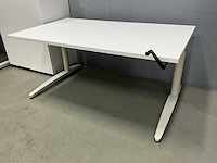 Bureau’s en archiefkast - afbeelding 8 van  11