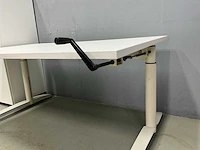 Bureau’s en archiefkast - afbeelding 3 van  11