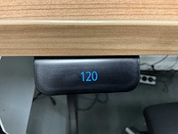 Bureaus en bureaustoelen - afbeelding 6 van  10