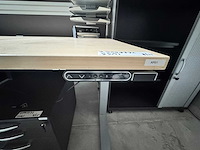 Bureaus en kasten (15x) - afbeelding 8 van  26