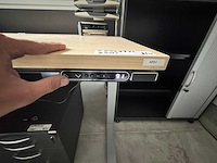 Bureaus en kasten (15x) - afbeelding 11 van  26