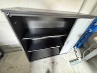 Bureaus en kasten (15x) - afbeelding 14 van  26