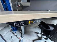 Bureaus en kasten (15x) - afbeelding 15 van  26