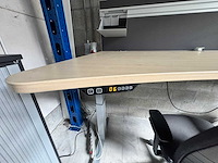 Bureaus en kasten (15x) - afbeelding 17 van  26