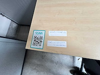 Bureaus en kasten (15x) - afbeelding 20 van  26