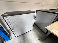 Bureaus en kasten (15x) - afbeelding 21 van  26