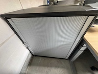 Bureaus en kasten (15x) - afbeelding 22 van  26