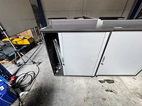 Bureaus en kasten (15x) - afbeelding 26 van  26