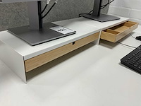 Bureaus, kasten en vergaderset - afbeelding 13 van  20