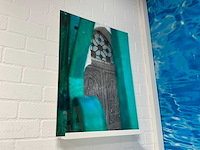 Bureaus, kasten en vergaderset - afbeelding 7 van  20