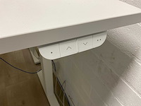 Bureaus, kasten en vergaderset - afbeelding 14 van  20