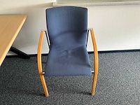 Bureaus, tafels en stoelen - afbeelding 2 van  12
