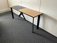 Bureaus, tafels en stoelen - afbeelding 5 van  12