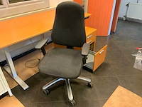 Bureauset - afbeelding 3 van  4