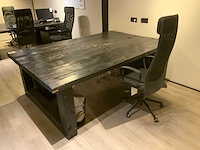 Bureauset - afbeelding 1 van  4