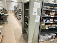 Bureauset - afbeelding 8 van  8