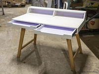 Bureau/sidetable - afbeelding 1 van  2
