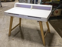 Bureau/sidetable - afbeelding 2 van  2