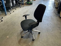 Bureaustoel (10x) - afbeelding 2 van  4