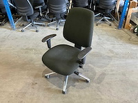 Bureaustoel (11x) - afbeelding 3 van  4