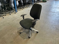 Bureaustoel (12x) - afbeelding 2 van  4