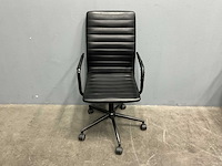 Bureaustoel (2x) - afbeelding 7 van  8